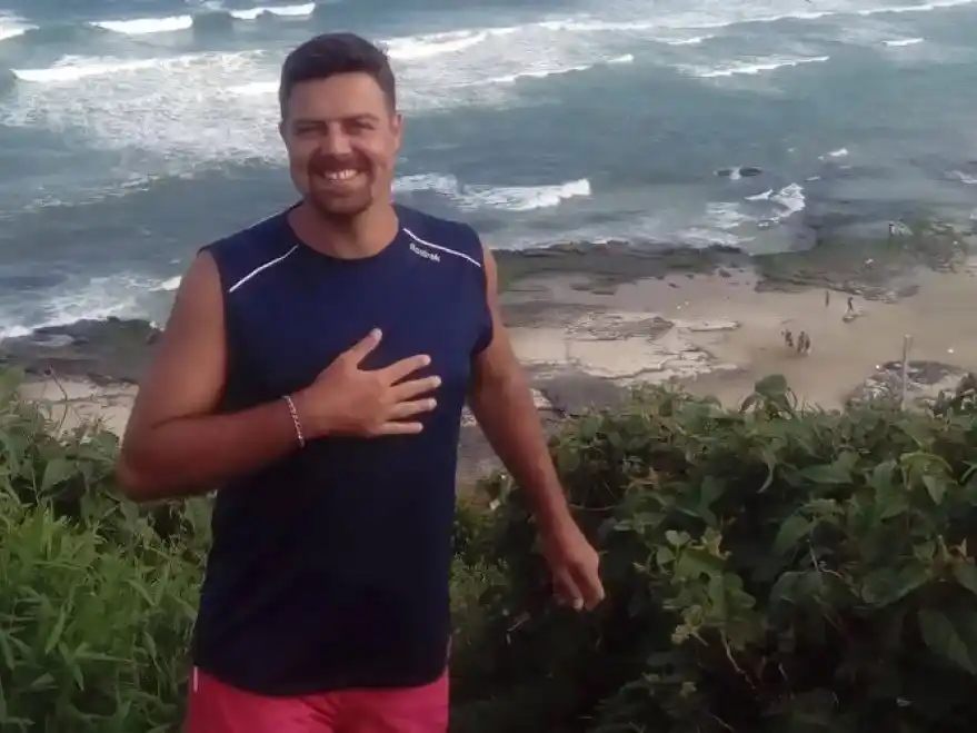 La Ley Matías Colaprete recibirá media sanción en la Cámara de Diputados