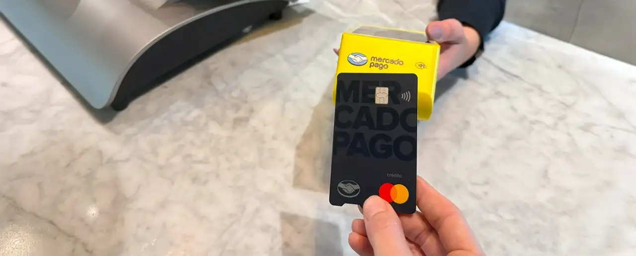 Crece la morosidad en la tarjetas de crédito por parte de los hogares argentinos.