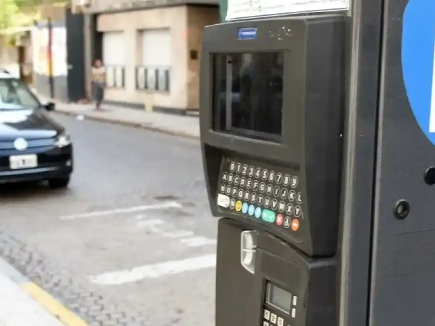 Se produce luego de 15 meses sin modificaciones, ya que el último ajuste había sido aplicado en octubre de 2024.