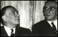 mastro borges