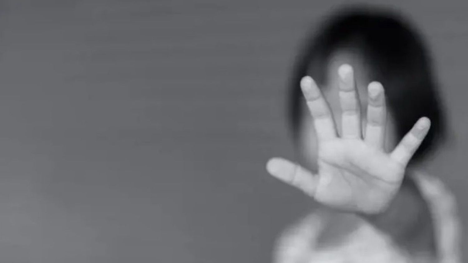 DETENIDO profesor de baile y dos cómplices por explotación sexual infantil en Caracas