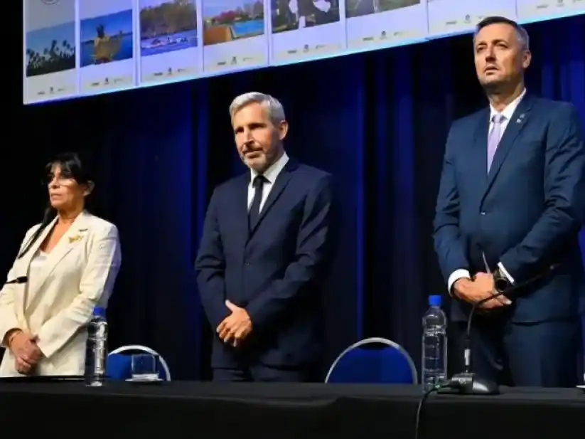 La apertura de sesiones ordinarias de la Legislatura provincial, por primera vez, no será el 15 de febrero