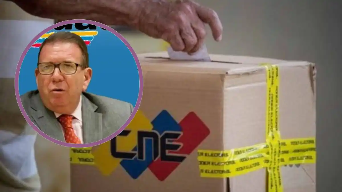 Oposición aspira una gran coalición nacional para MOVILIZAR MILLONES DE ELECTORES para el #28Jul