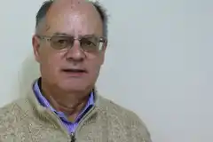 "Debemos obtener un precio diferencial en la electricidad" pidió Martínez Garbino