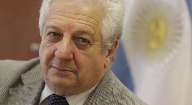 Conflicto docente: Pese al paro, Cuartango aseguró que no mejorará la propuesta salarial