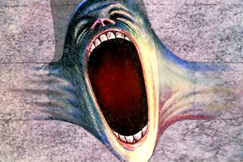 “The Wall”, la feroz crítica a la sociedad moderna cumple 40 años
