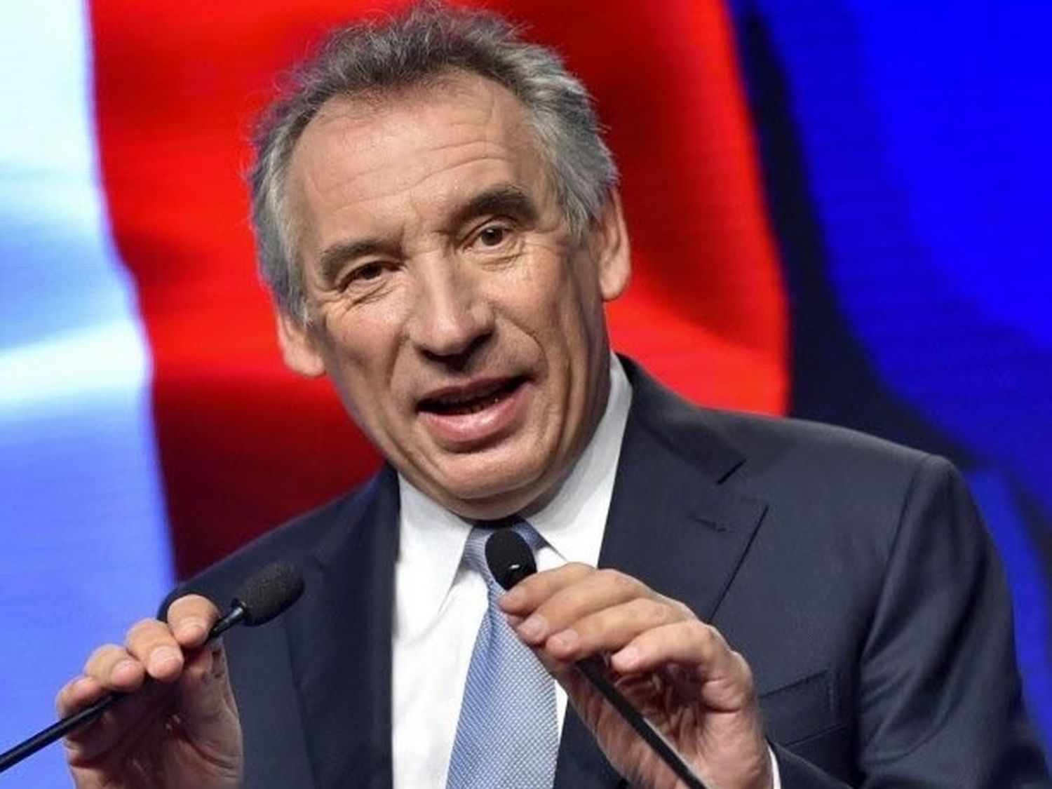 El Gobierno francés aceptó la renegociación de la impopular reforma de las pensiones