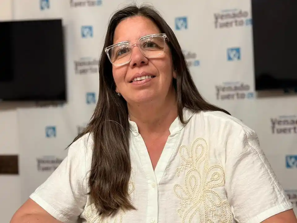 Carina Rolhaiser - 2