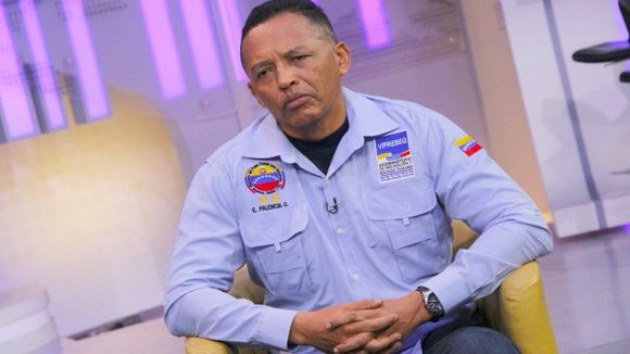 AFINAN detalles para el «RESGUARDO y SEGURIDAD» en el traslado de alimentos y medicinas