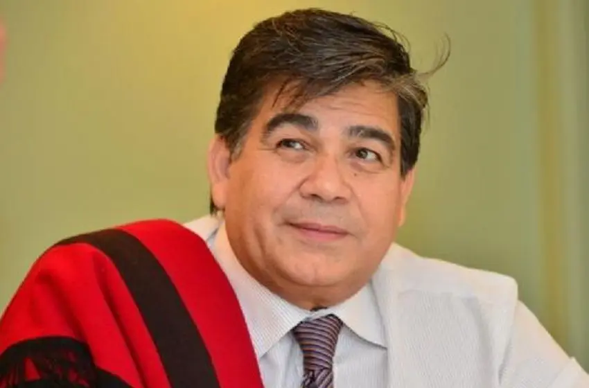 Inician una causa al intendente de José C. Paz tras afirmar que encubre a empleados mientras «venden falopa»
