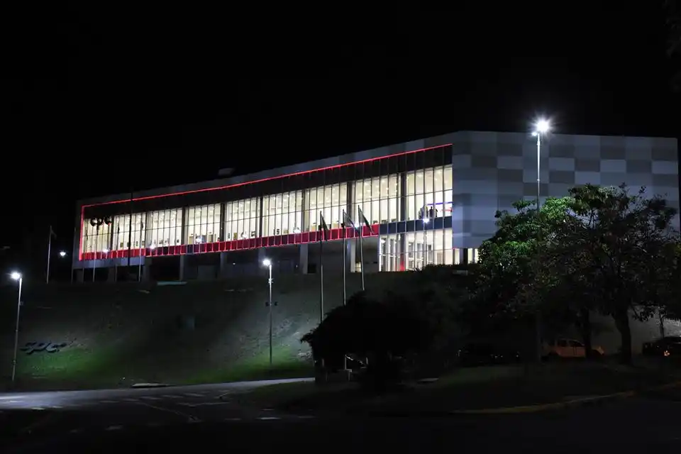 La Sinfónica de Entre Ríos se presentará junto al violinista Rafael Gíntoli