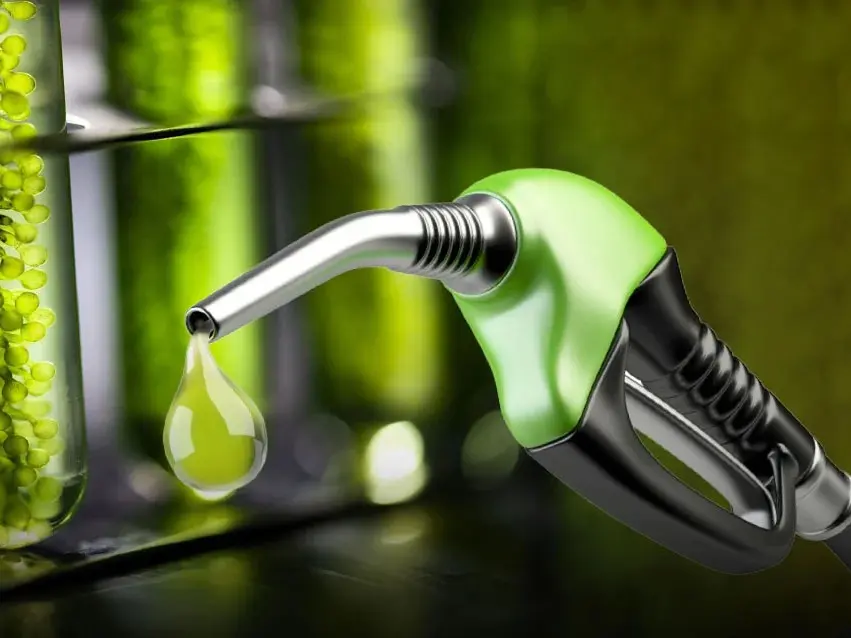 La Secretaría de Energía autorizó la primera suba del año en el valor del biodiesel