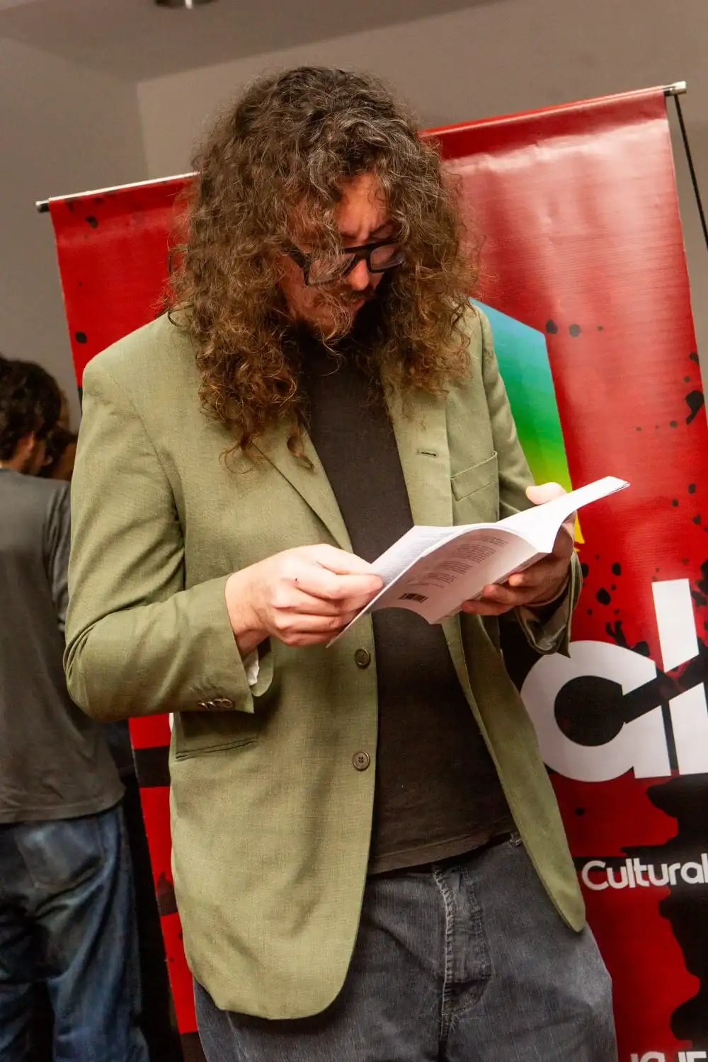 Libro - 9