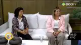 Campaña de difusión en el mes de la Mujer Rural