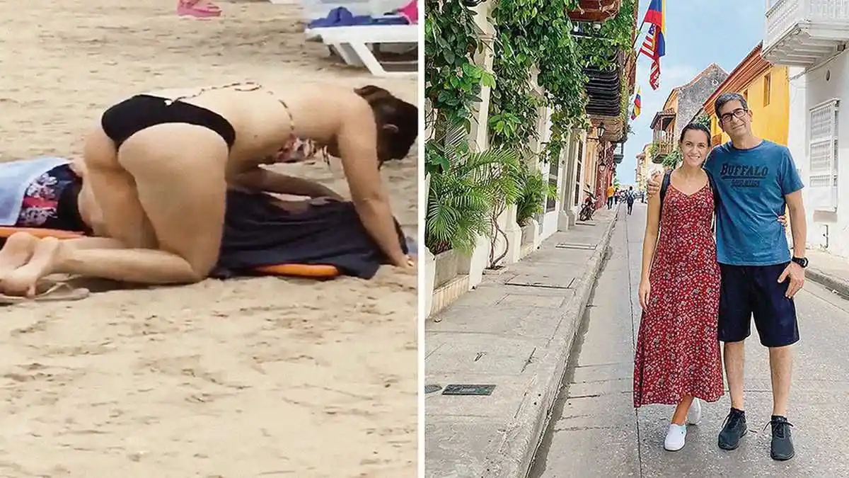 Sexto implicado en el asesinato del fiscal Marcelo Pecci desempeñó un papel macabro (+Detalles)