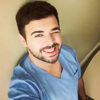 El reclamo del pediatra tandilense que se volvió viral