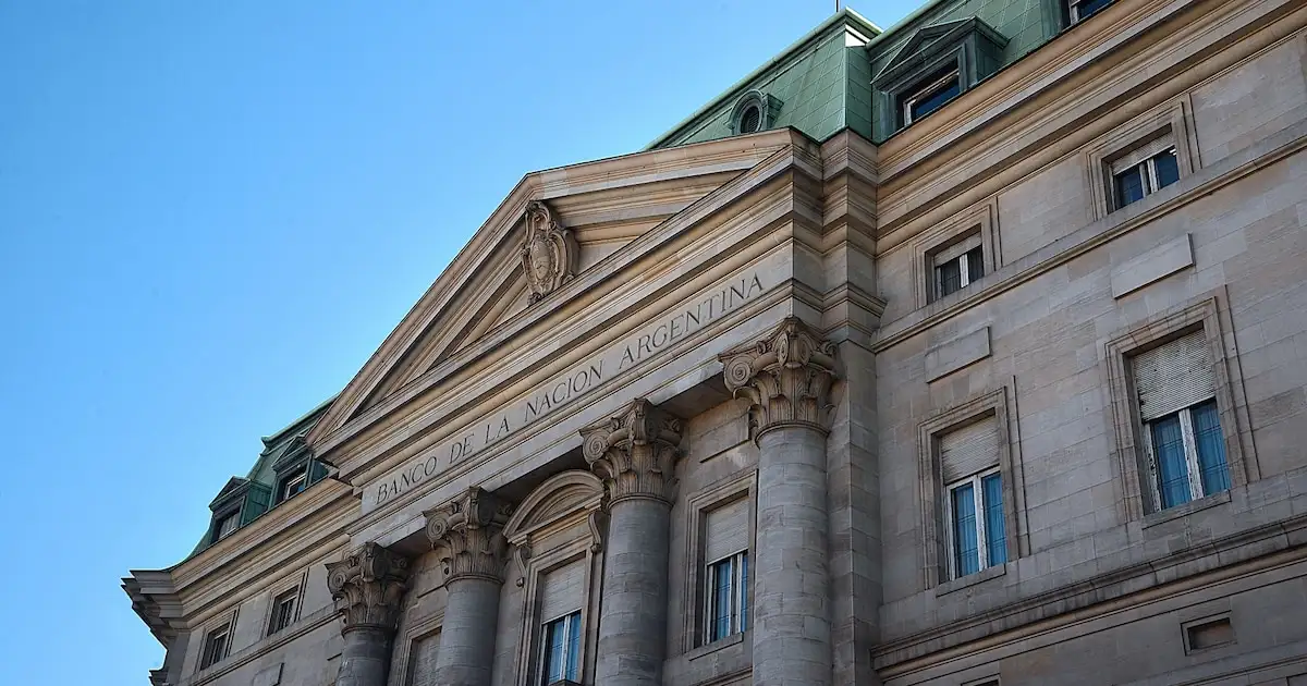 La entidad bancaria se asoció con una automotriz para ofrecer préstamos personales sin prenda por hasta $20 millones y tasas preferenciales según perfil del cliente.