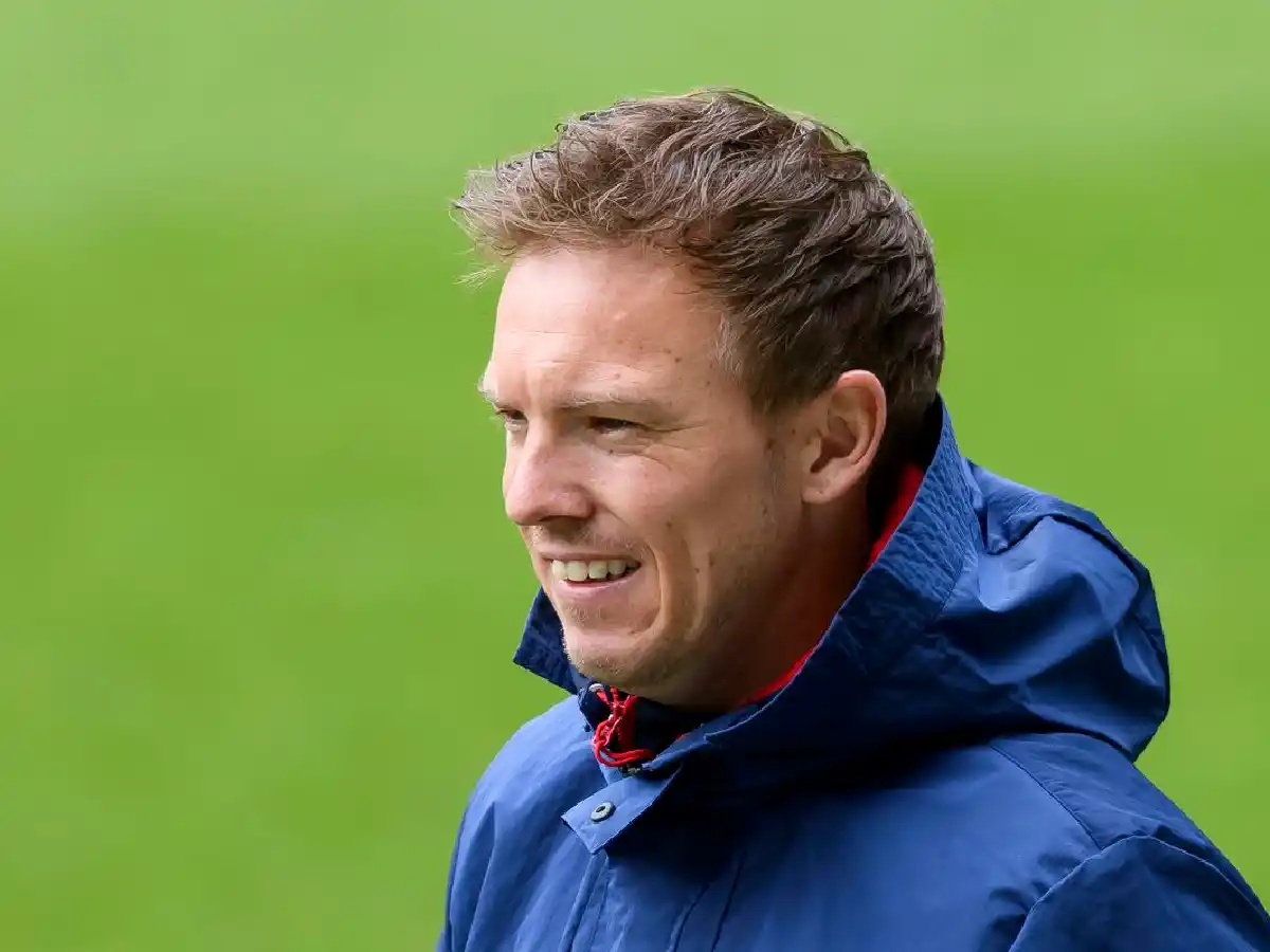 Bayern Múnich tendrá nuevo entrenador a partir de julio