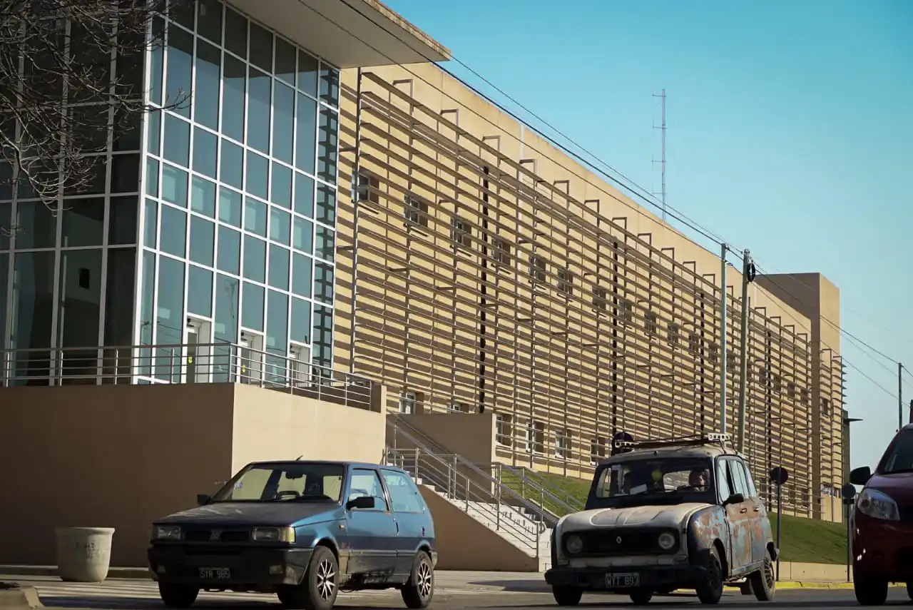 Segundo día de respiro: Gualeguaychú sumó un sólo caso 