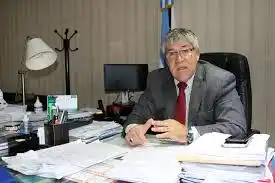 Cañete destacó que, en cuatro años, el IOSPER redujo el déficit un 40 por ciento