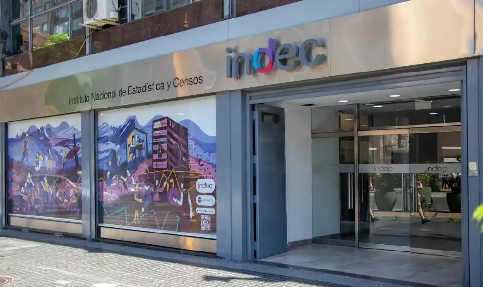 La balanza de pagos arrojó un déficit récord y complica los planes del Gobierno