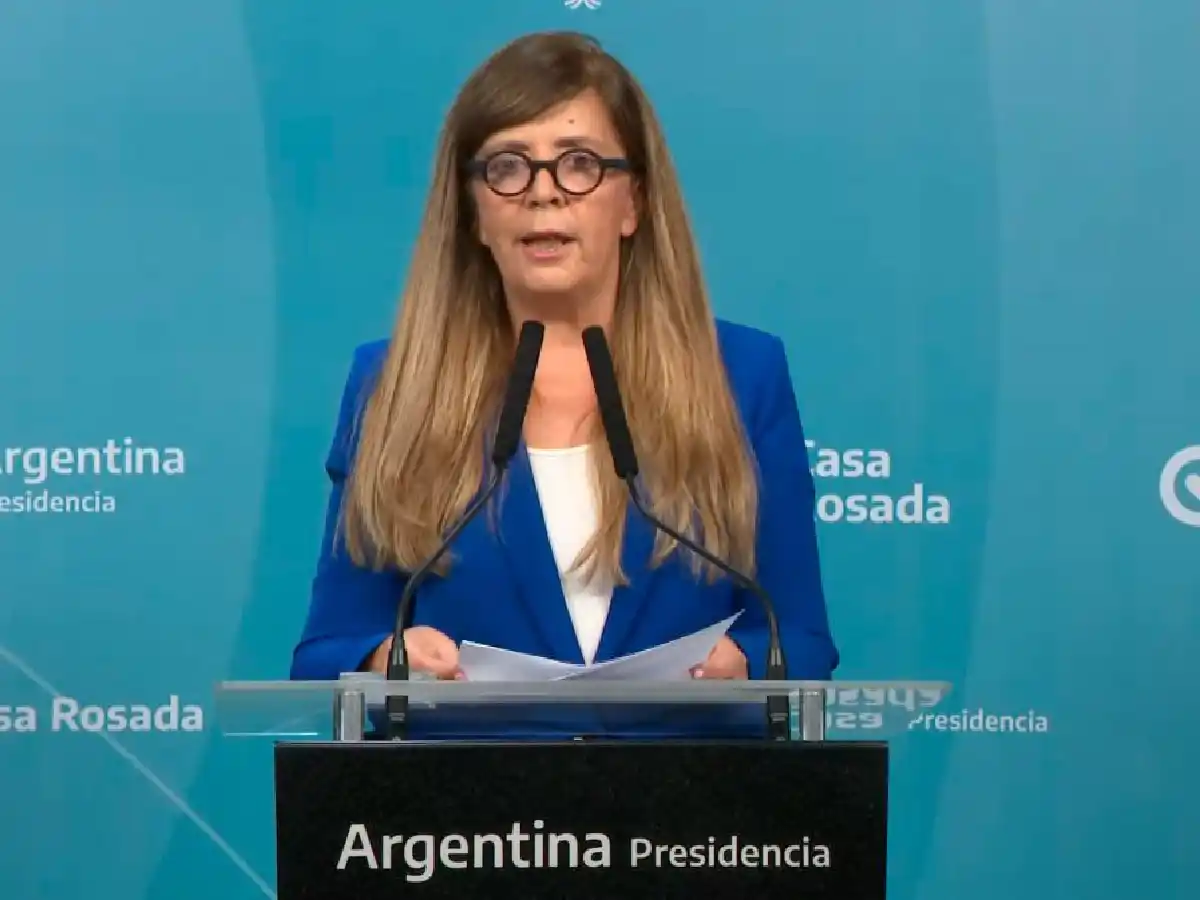 El gobierno publicará esta noche el llamado a extraordinarias con el pedido de juicio político a la Corte 