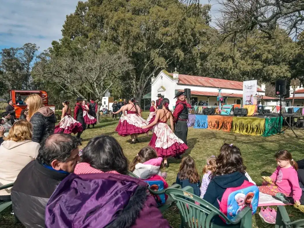 folklore