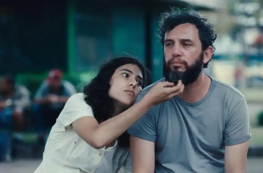 "Los de abajo" y "Tengo sueños eléctricos", dos filmes sobre la violencia