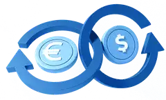 Swaps: ¿Qué son y cómo funcionan?