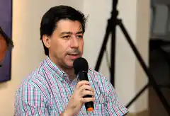 Impulsan la creación de la Agencia de Comercio Exterior para favorecer las exportaciones