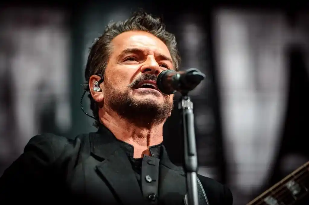 Ya están a la venta las entradas de Ricardo Arjona en Argentina: cuánto salen y cómo adquirirlas