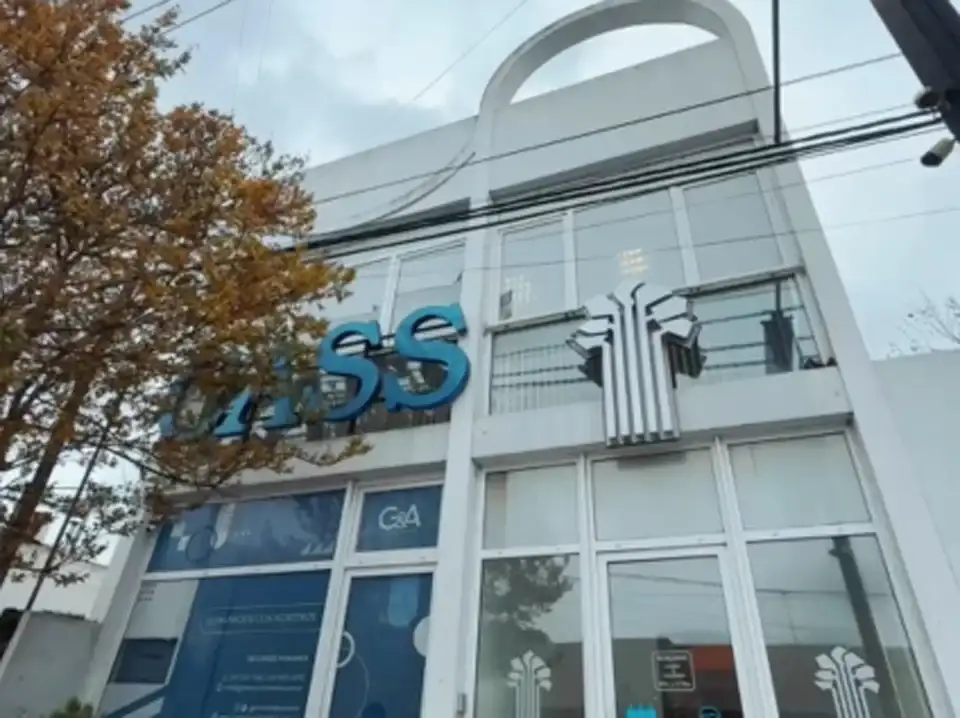 CASS Informática: casi 40 años de trayectoria y soluciones tecnológicas para empresas de Tandil