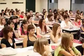El porvenir de la escolarización