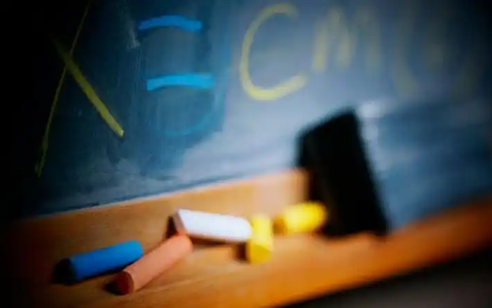 Educar para la paz para fortalecer la convivencia 