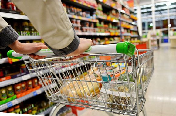 Ya se encuentran vigentes imperdibles descuentos para jubilados y pensionados en supermercados