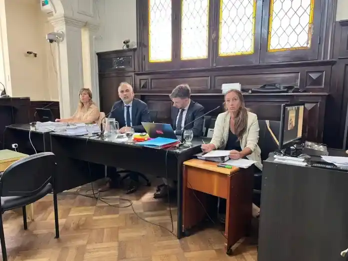 Juicio por trata laboral: las víctimas relataron 21 días de explotación y suplicio en un campo en Concordia