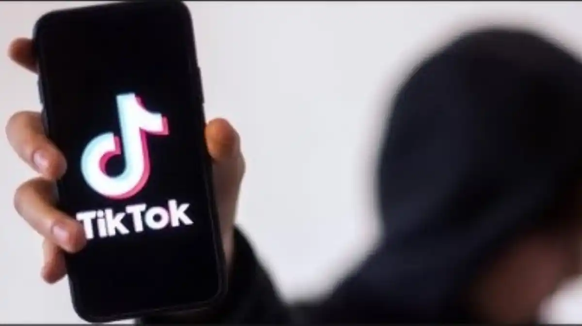 Retos virales se cobran una nueva vida en Venezuela: fiscal general anunció la muerte de un tercer niño