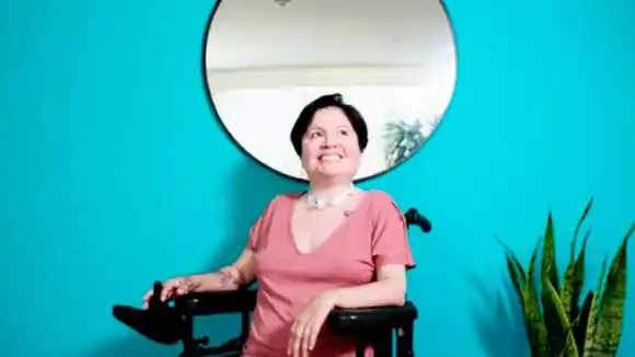 Por primera vez en su historia,  la Corte de Perú avaló una eutanasia