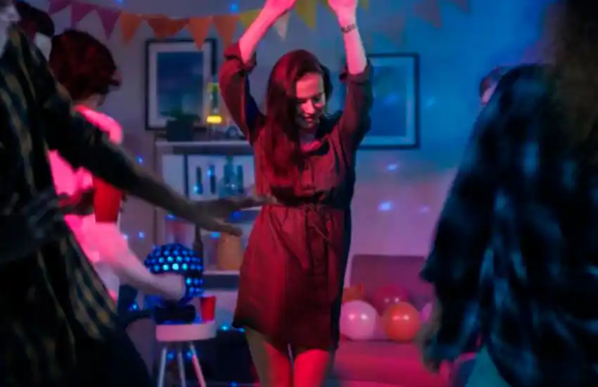 Salones de fiestas habilitados en Santa Fe: desde el sector ya estiman fecha para el regreso del baile