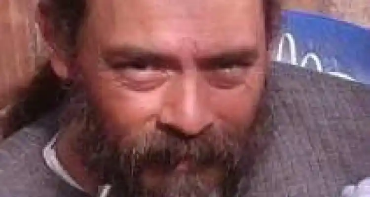 Buscan a un hombre que se ausentó el martes de Pueblo Doyle