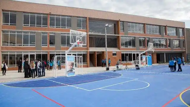 Niño de 7 años abusado por otros menores de su misma edad