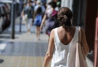 ¿Qué pasa con el verano en Tandil que no termina de arrancar?