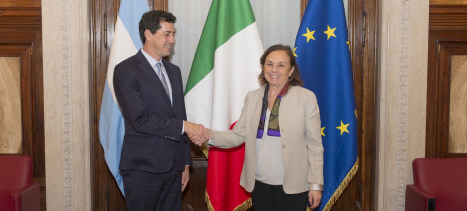 Trámite ciudadanía italiana: Qué es lo importante del anuncio de Italia