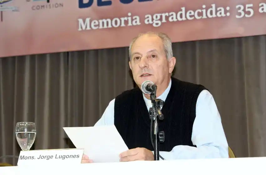 Comienza de manera virtual la Semana Social de la Iglesia