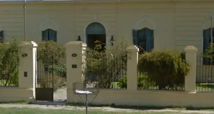 En el mes de la amistad Gravida lanza su campaña solidaria