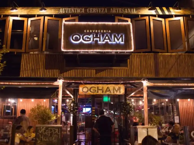 Descontrol en un bar marplatense: Sin distanciamiento, barbijos ni aforo