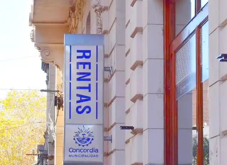 Sigue vigente la moratoria ‘‘Ahora 6’’