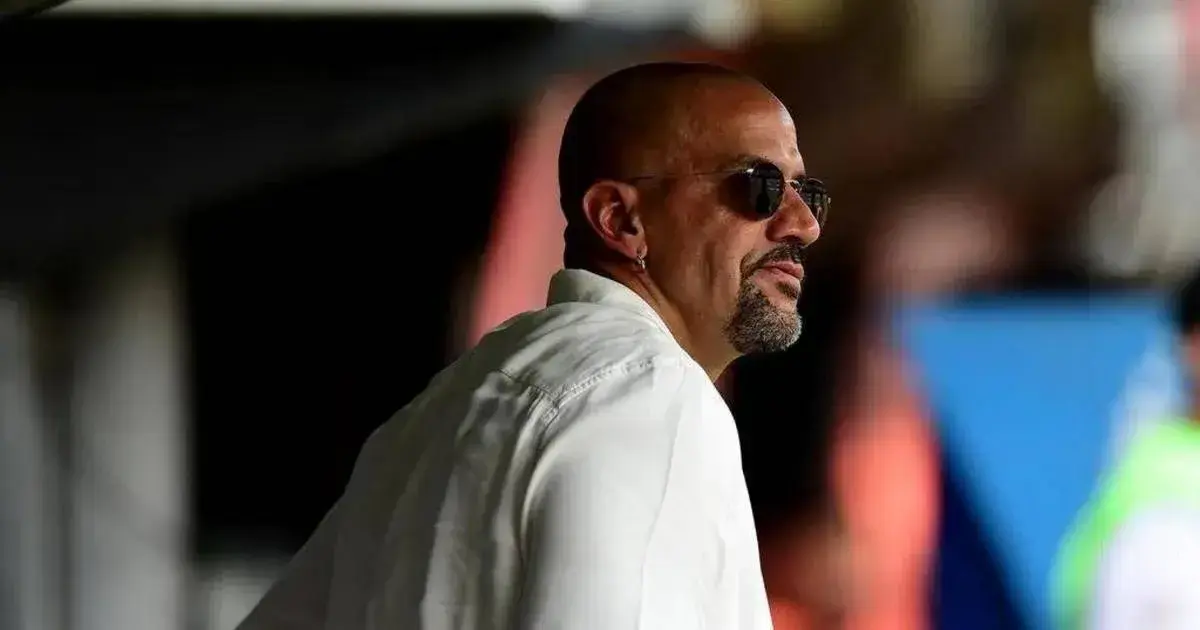 La AFA aplicó una millonaria multa a Juan Sebastián Verón por incumplir una suspensión