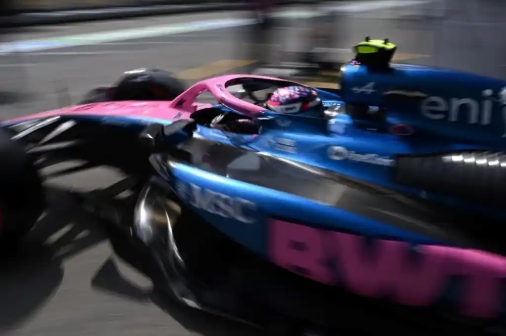 f c gp Azerbaiyán 2