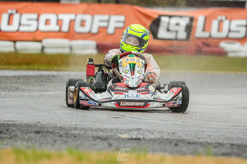 Atilio Trovero - 1